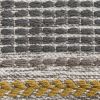Sparrow Stripe Table Runner 54"L