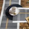 Ashwood Table Runner 72"L