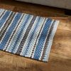 Becca Chindi Rug 2' x 3'