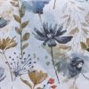 Bloomington Print Table Runner 72"L