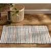 Ryland Chindi Rug 2' x 3'