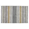Sparrow Stripe Rug 2' X 3'