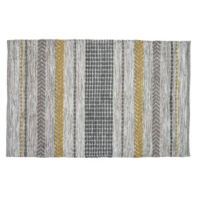 Sparrow Stripe Rug 2' X 3'