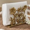 Bloomington Napkin Holder