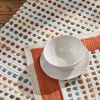 Ryland Chindi Table Runner 54"L
