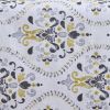 Milano Table Runner 54"L