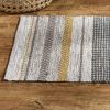 Sparrow Stripe Rug 2' X 3'
