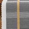 Ashwood Table Runner 72"L