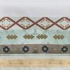 Marlo Print Table Runner 54"L