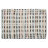 Ryland Chindi Rug 2' x 3'