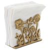 Bloomington Napkin Holder