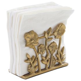 Bloomington Napkin Holder
