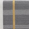 Ashwood Table Runner 54"L