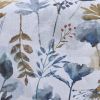 Bloomington Print Table Runner 54"L