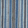 Becca Chindi Rug 2' x 3'