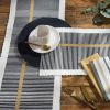 Ashwood Table Runner 54"L