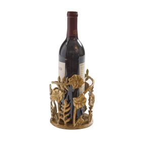 Bloomington Wine Caddy