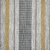 Sparrow Stripe Rug 2' X 3'