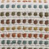 Ryland Chindi Table Runner 54"L