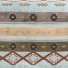 Marlo Print Table Runner 72"L