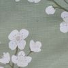Cherry Blossom Runner 72" L