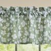 Cherry Blossom Valance 14" L