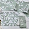 Cherry Blossom Runner 72" L