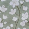 Cherry Blossom Runner 54" L