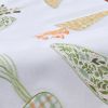 Carrot Patch Runner 54" L