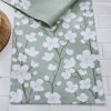 Cherry Blossom Runner 54" L