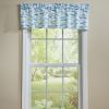 School's Out Valance 14"L