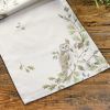 Owls Runner 72"L