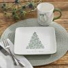 Everlasting Christmas Mug