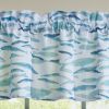 School's Out Valance 14"L