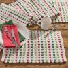 Ryland Holiday Runner 54"L