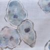 Oyster Bay Runner 72"L
