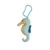 Sea Horse Ornament