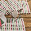 Ryland Holiday Runner 72"L
