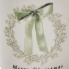 Everlasting Christmas Mug