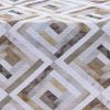 Dimensions Runner 54"L