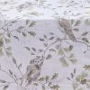 Owls Runner 54"L