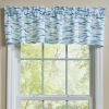 School's Out Valance 14"L