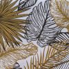 Touch Of Gold Runner 54"L
