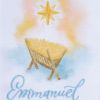 Emmanuel Dishtowel