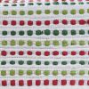 Ryland Holiday Runner 54"L