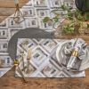 Dimensions Runner 72"L