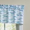 School's Out Valance 14"L