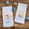 Emmanuel Dishtowel