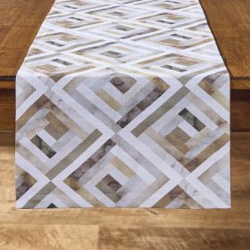 Dimensions Runner 54"L