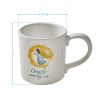 Angels Among Us Mug